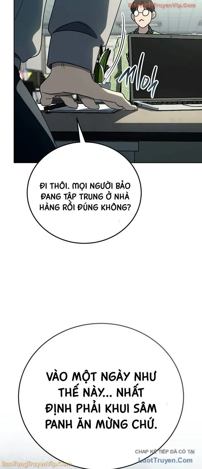 Diễn Viên Ngàn Mặt - Chapter 54 - Page 45