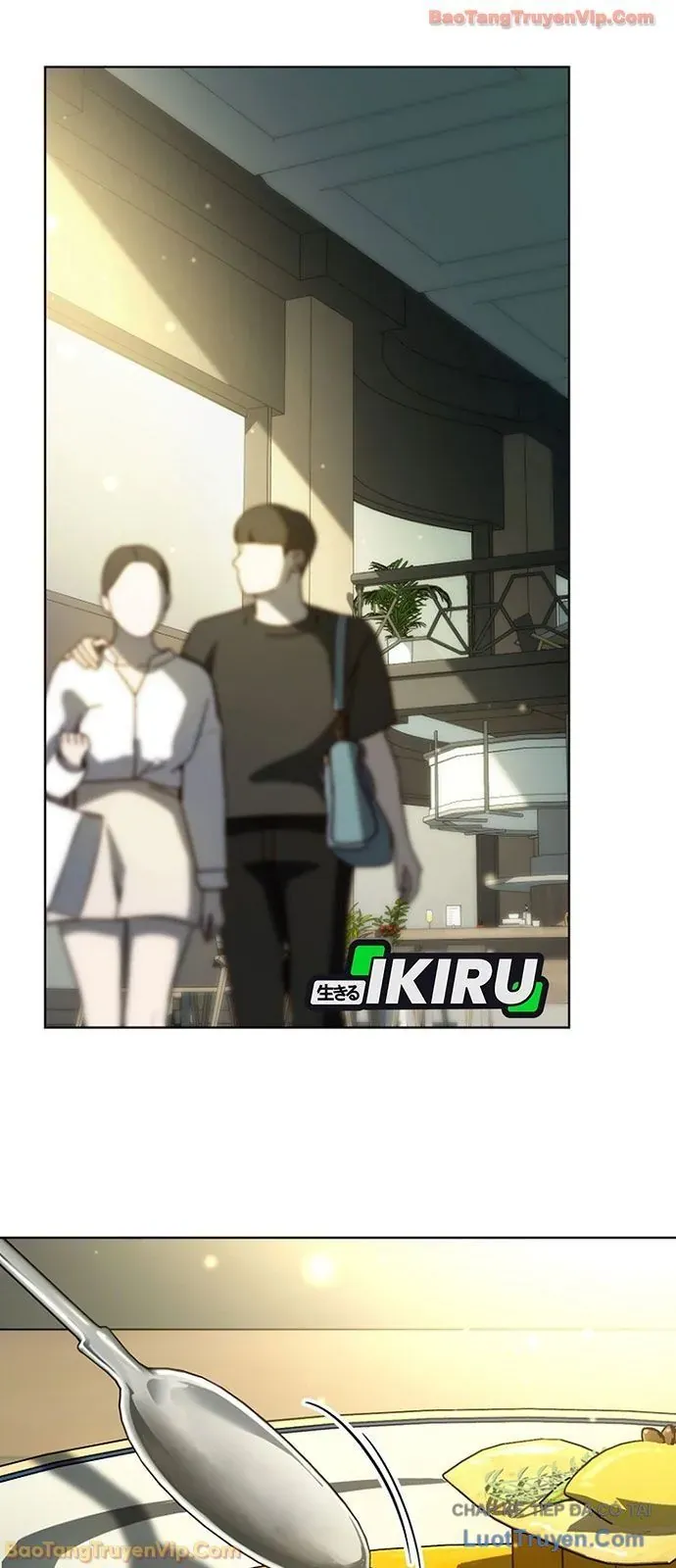 Diễn Viên Ngàn Mặt - Chapter 54 - Page 47