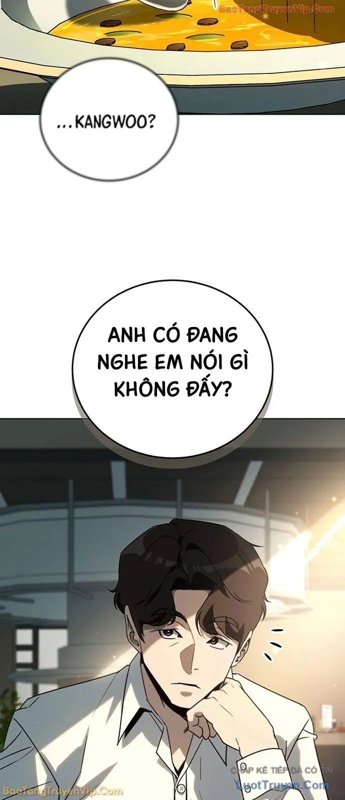 Diễn Viên Ngàn Mặt - Chapter 54 - Page 48