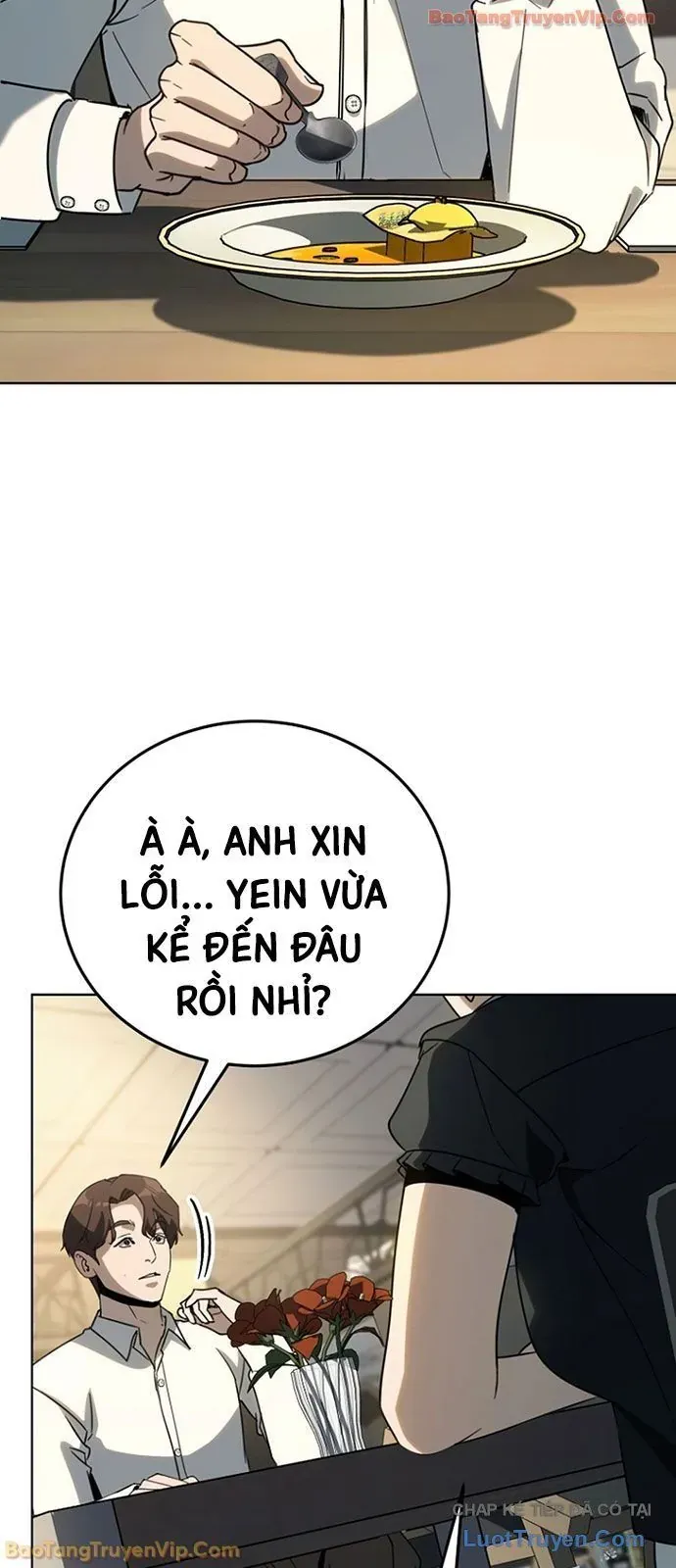 Diễn Viên Ngàn Mặt - Chapter 54 - Page 49