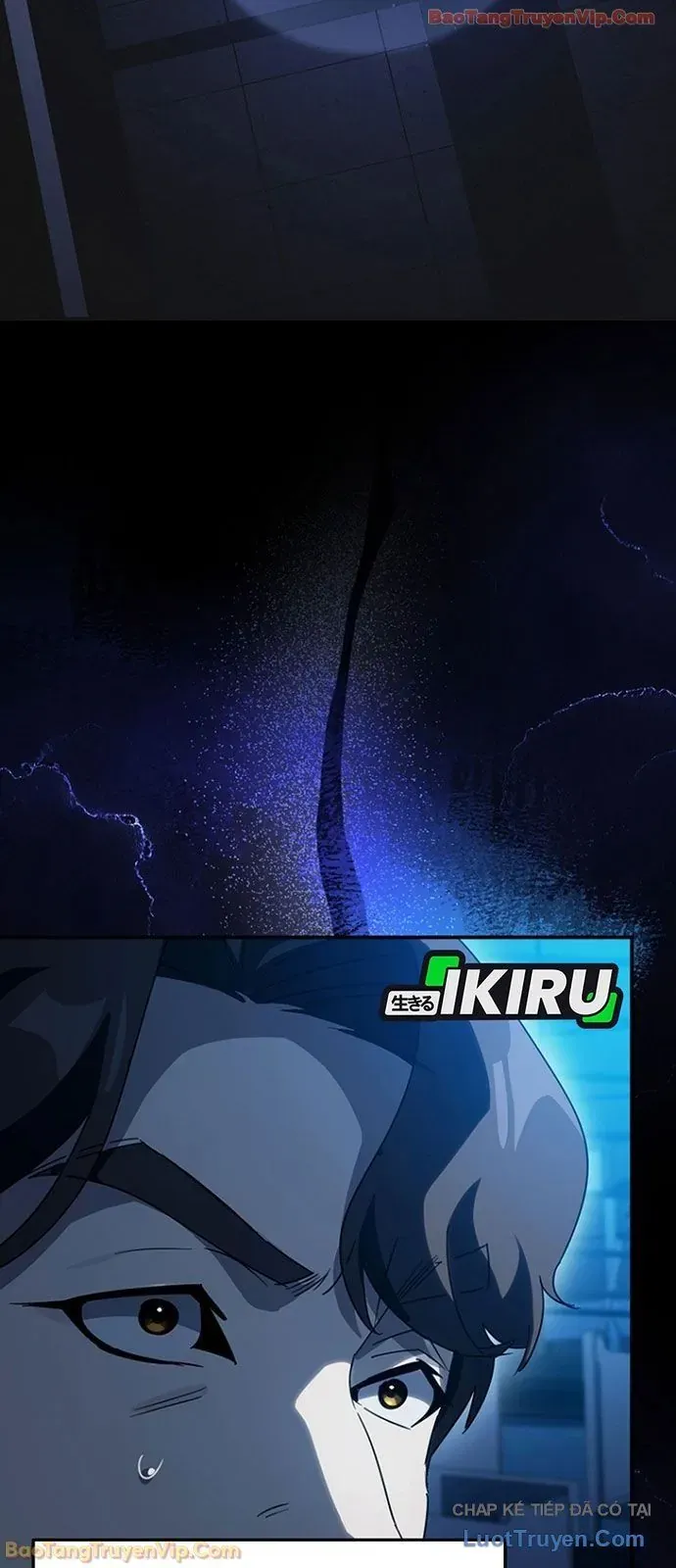 Diễn Viên Ngàn Mặt - Chapter 54 - Page 5