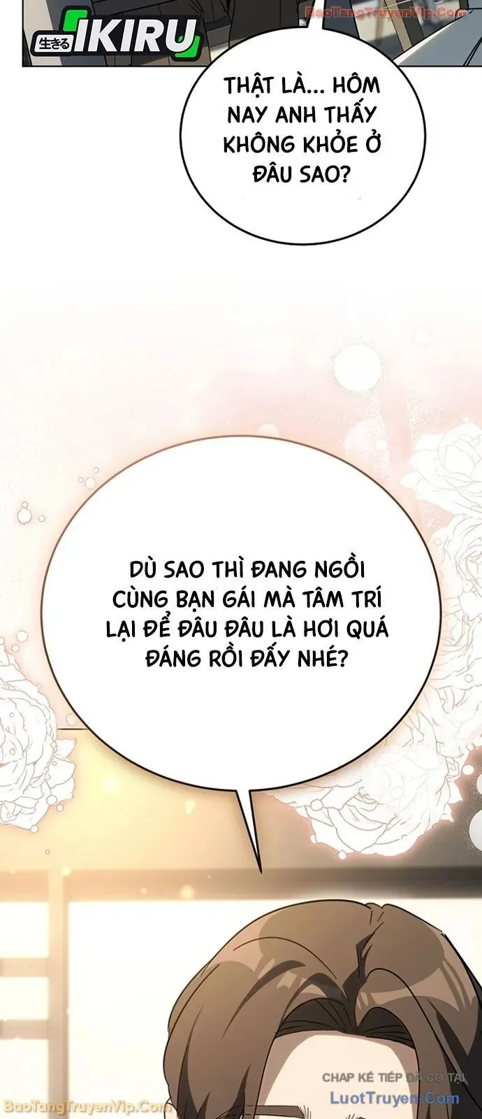 Diễn Viên Ngàn Mặt - Chapter 54 - Page 50