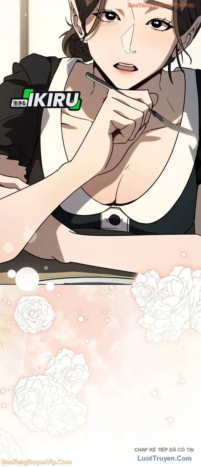 Diễn Viên Ngàn Mặt - Chapter 54 - Page 51