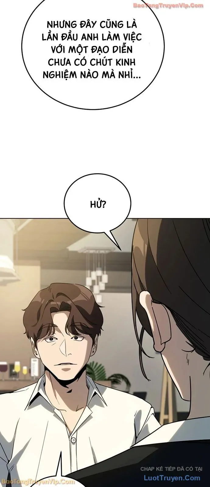 Diễn Viên Ngàn Mặt - Chapter 54 - Page 54