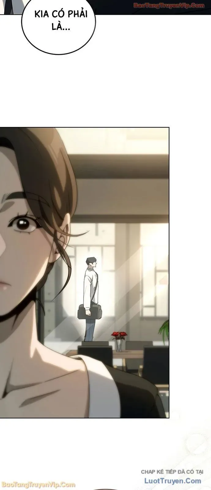 Diễn Viên Ngàn Mặt - Chapter 54 - Page 55