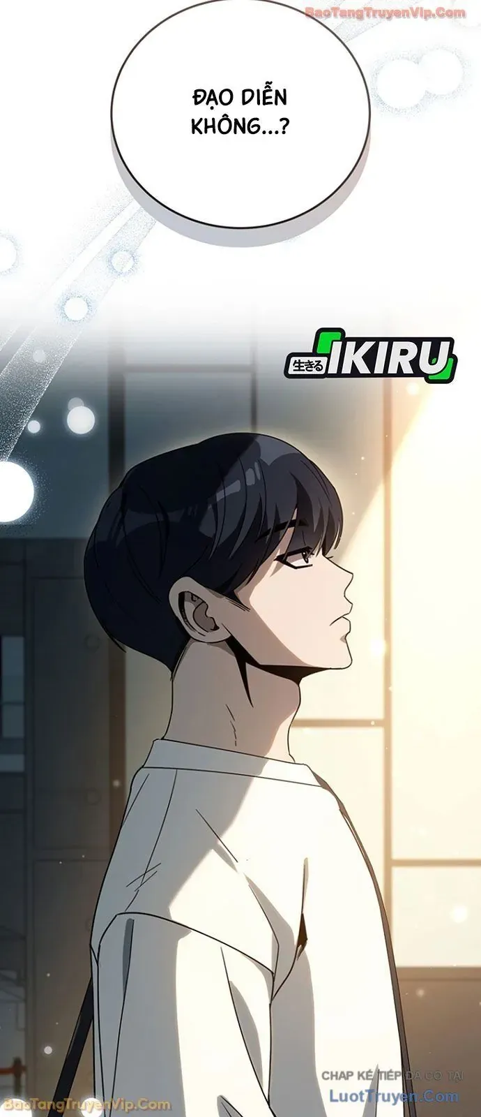 Diễn Viên Ngàn Mặt - Chapter 54 - Page 56