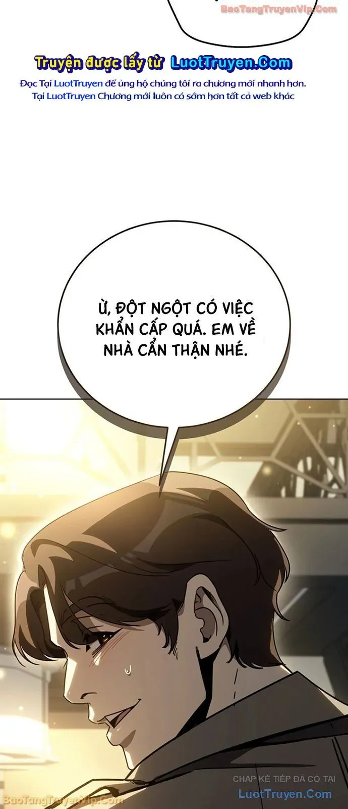 Diễn Viên Ngàn Mặt - Chapter 54 - Page 59