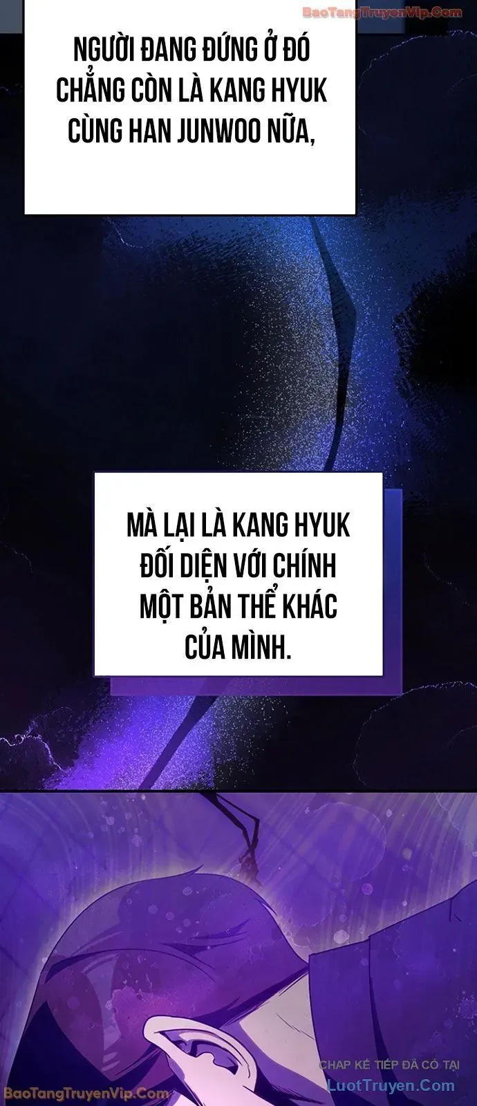 Diễn Viên Ngàn Mặt - Chapter 54 - Page 6