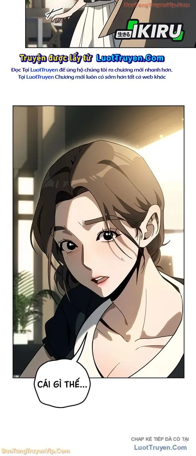 Diễn Viên Ngàn Mặt - Chapter 54 - Page 61