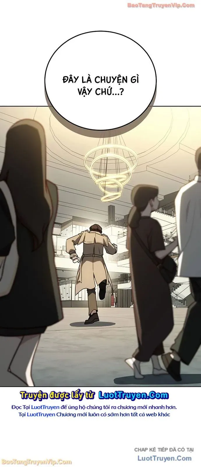 Diễn Viên Ngàn Mặt - Chapter 54 - Page 62