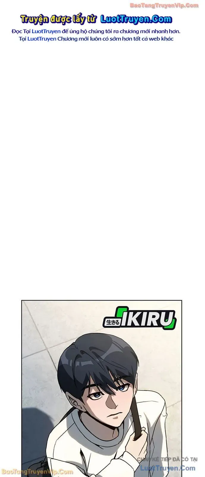 Diễn Viên Ngàn Mặt - Chapter 54 - Page 63