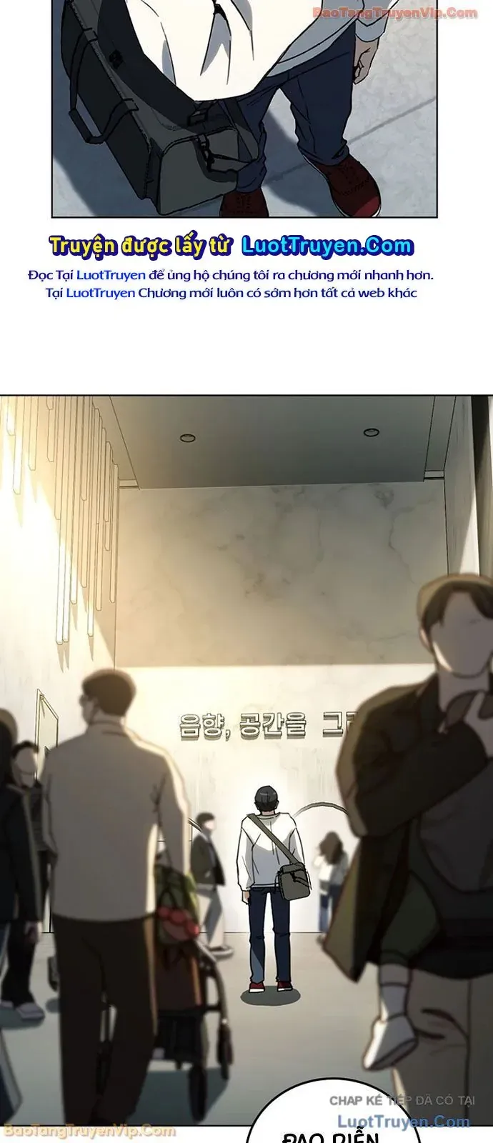 Diễn Viên Ngàn Mặt - Chapter 54 - Page 64