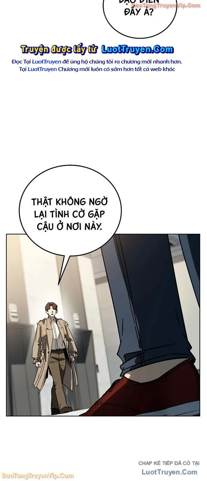 Diễn Viên Ngàn Mặt - Chapter 54 - Page 65