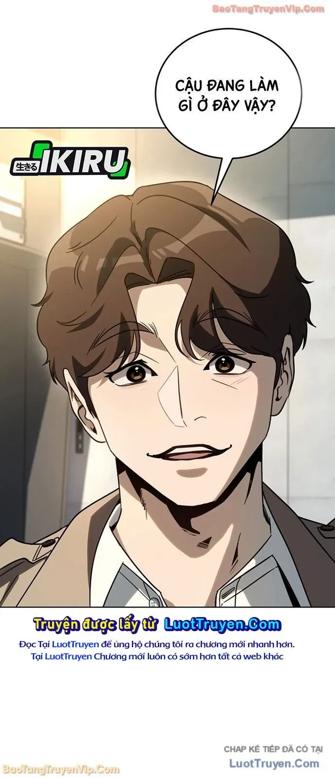 Diễn Viên Ngàn Mặt - Chapter 54 - Page 66