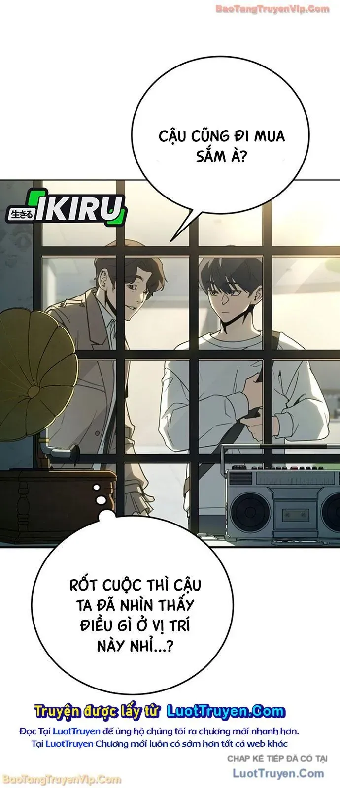 Diễn Viên Ngàn Mặt - Chapter 54 - Page 68