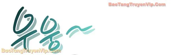 Diễn Viên Ngàn Mặt - Chapter 54 - Page 69