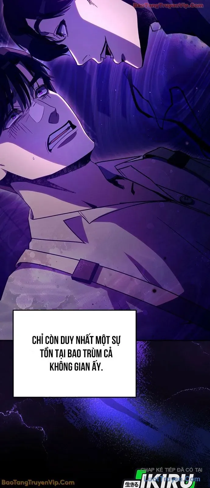 Diễn Viên Ngàn Mặt - Chapter 54 - Page 7