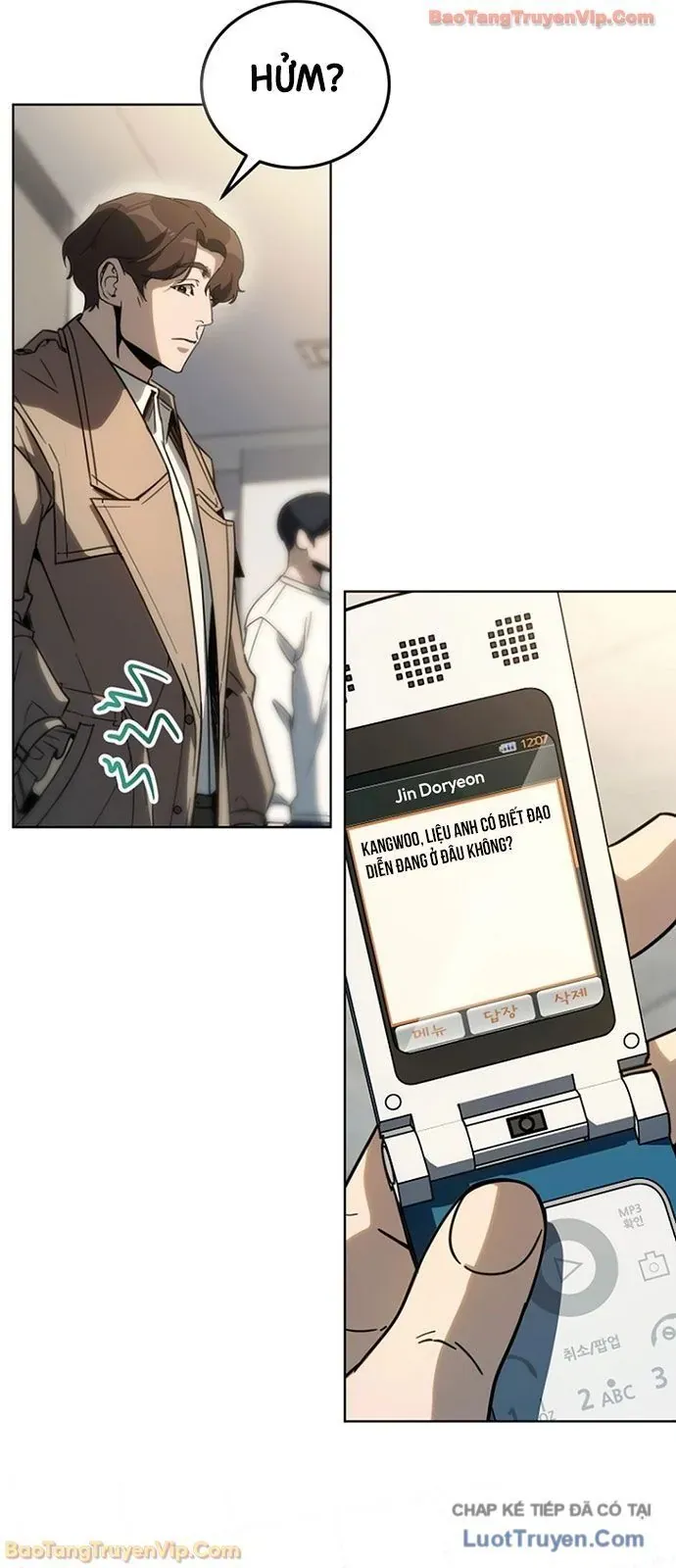 Diễn Viên Ngàn Mặt - Chapter 54 - Page 70