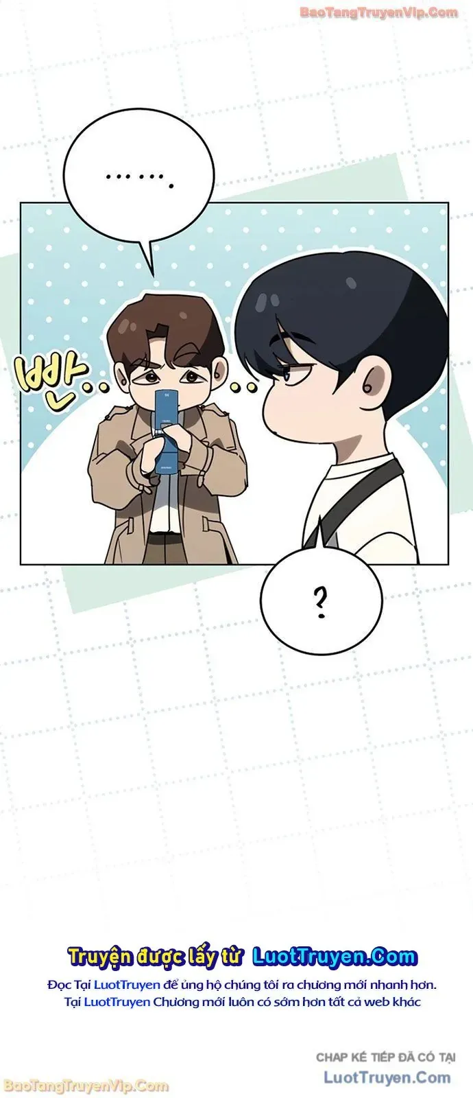 Diễn Viên Ngàn Mặt - Chapter 54 - Page 71