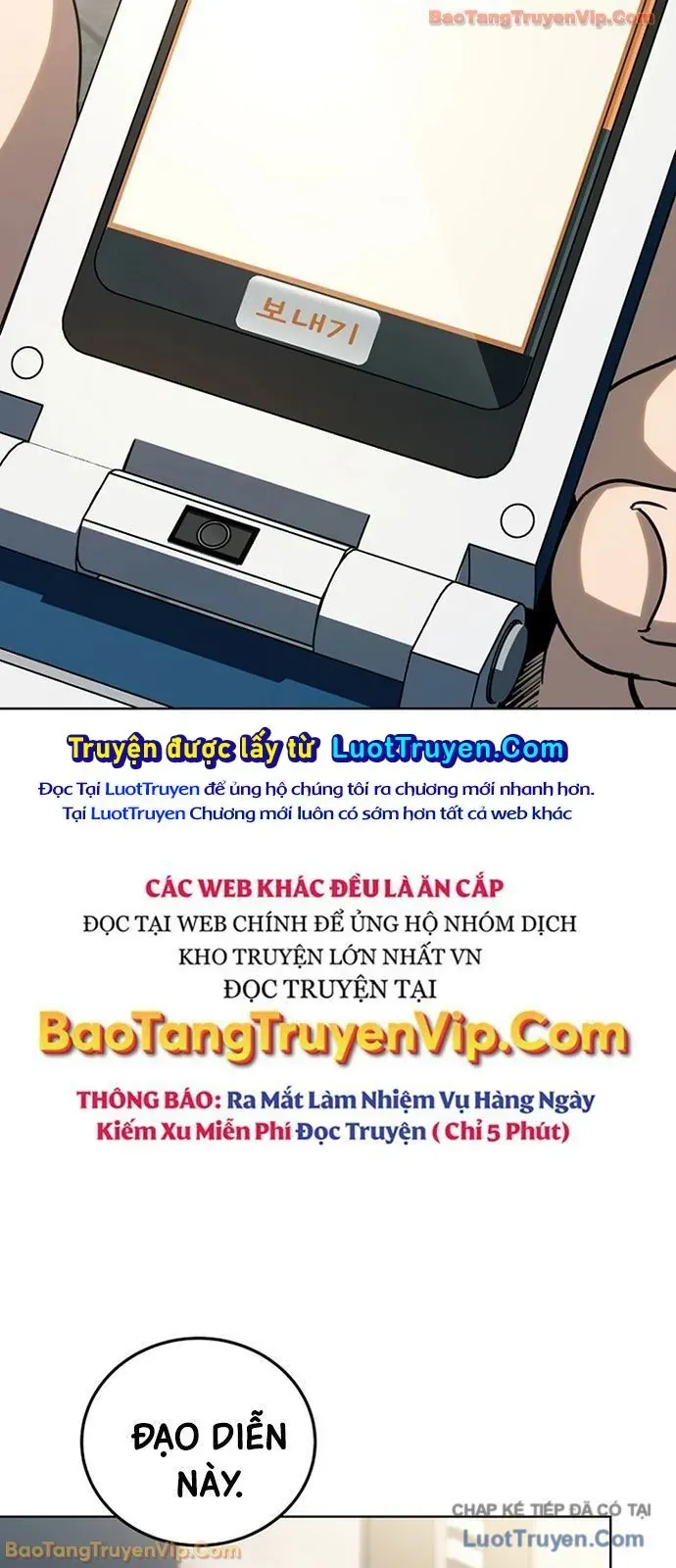 Diễn Viên Ngàn Mặt - Chapter 54 - Page 73