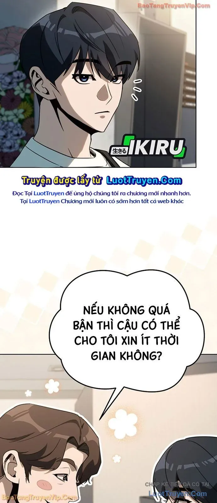 Diễn Viên Ngàn Mặt - Chapter 54 - Page 74