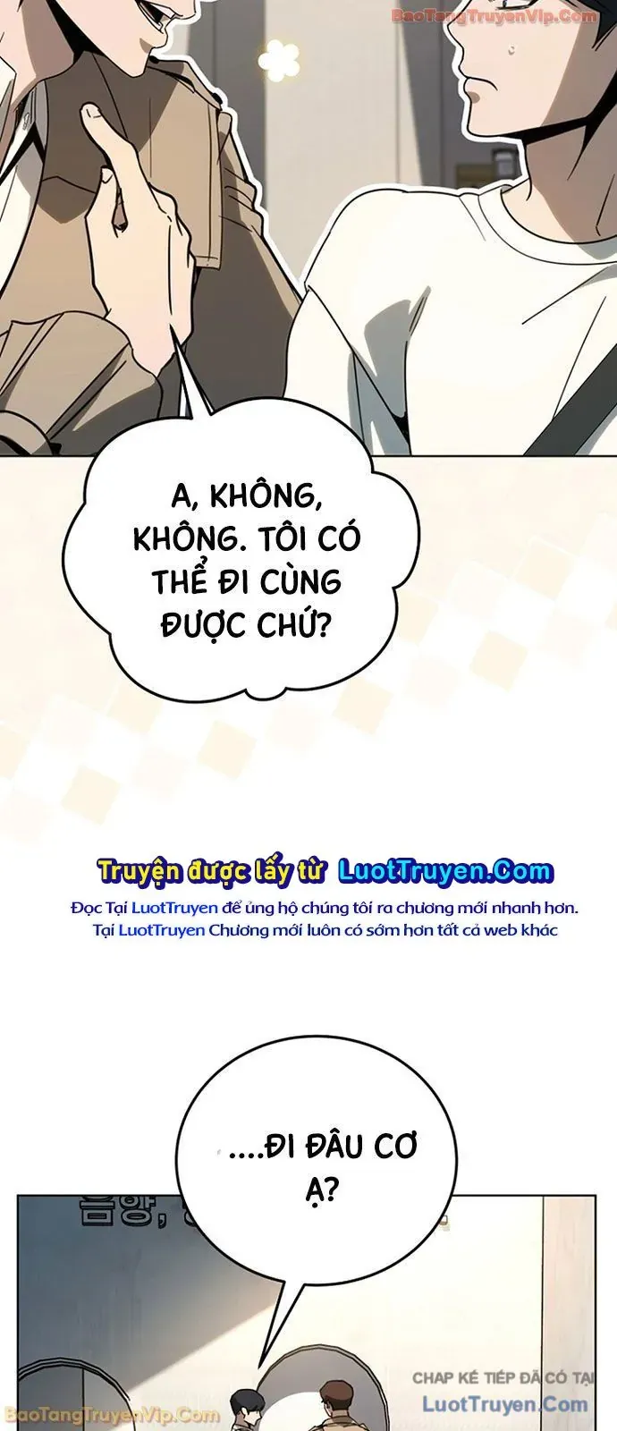 Diễn Viên Ngàn Mặt - Chapter 54 - Page 75