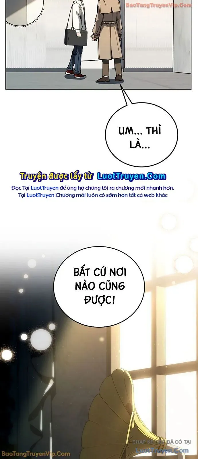 Diễn Viên Ngàn Mặt - Chapter 54 - Page 76