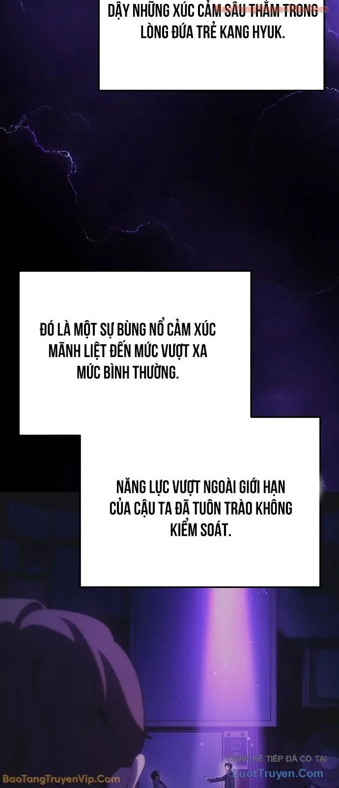 Diễn Viên Ngàn Mặt - Chapter 54 - Page 9