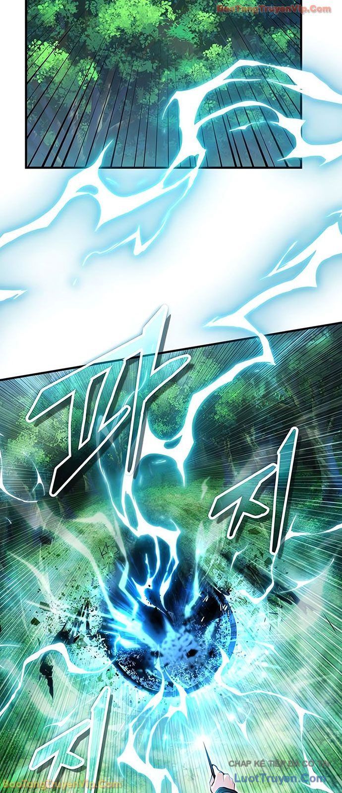 Giáo Sư Gián Điệp - Chapter 152 - Page 14