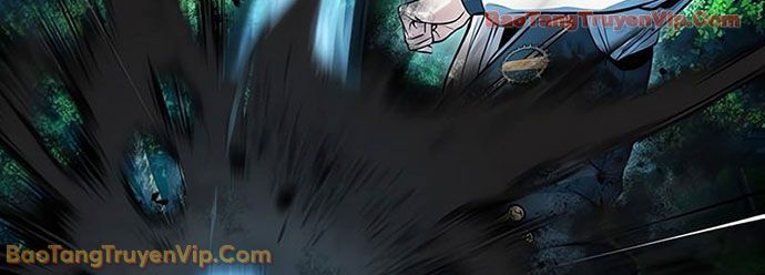 Giáo Sư Gián Điệp - Chapter 152 - Page 17