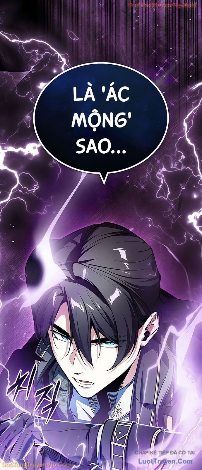 Giáo Sư Gián Điệp - Chapter 152 - Page 24