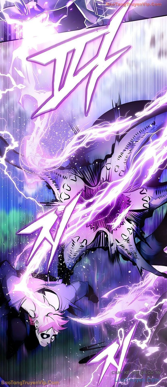 Giáo Sư Gián Điệp - Chapter 152 - Page 25