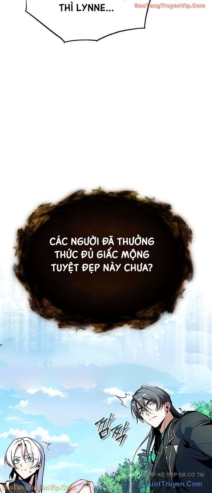 Giáo Sư Gián Điệp - Chapter 152 - Page 32