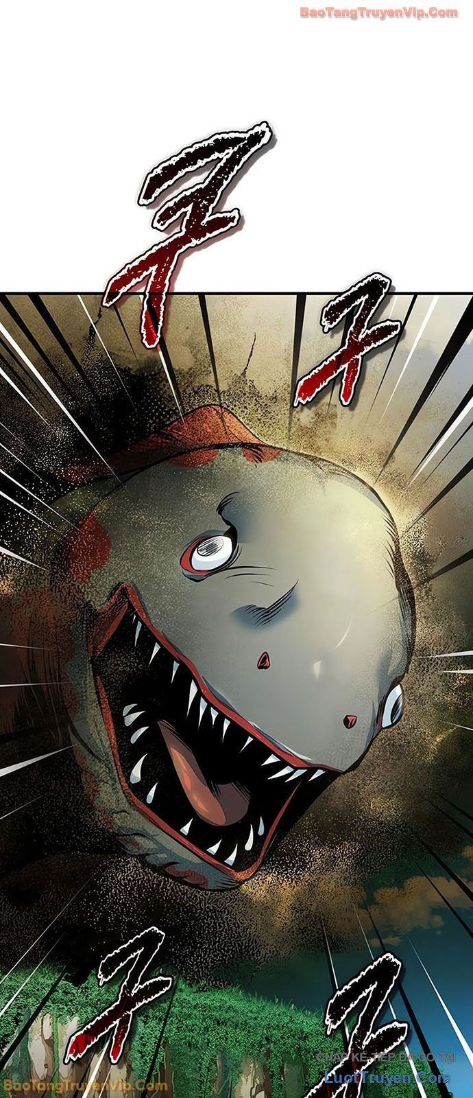 Giáo Sư Gián Điệp - Chapter 152 - Page 38