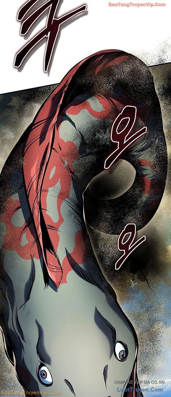 Giáo Sư Gián Điệp - Chapter 152 - Page 41