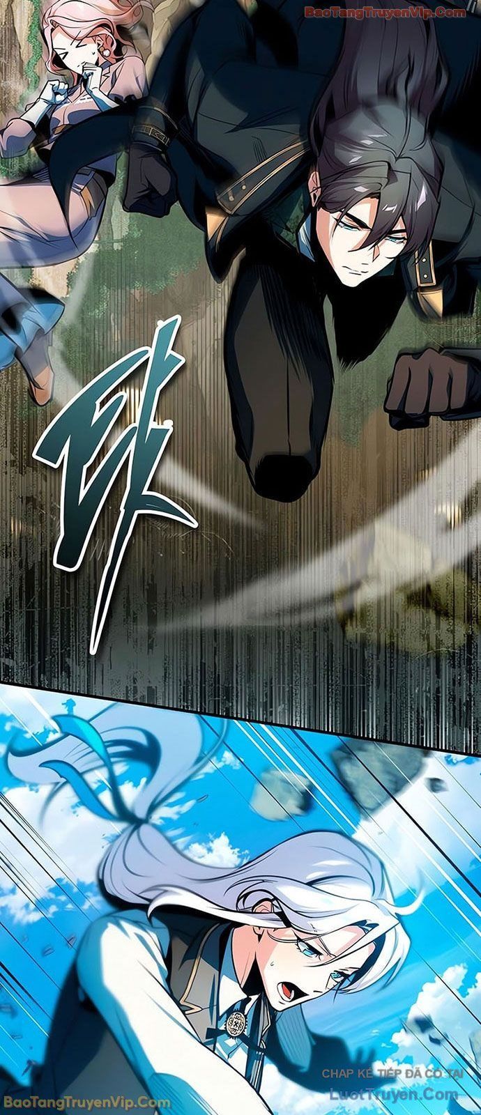 Giáo Sư Gián Điệp - Chapter 152 - Page 48