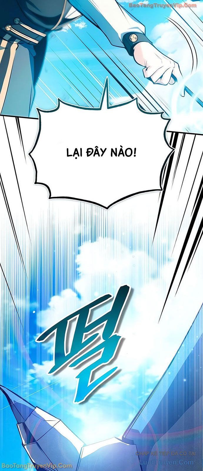 Giáo Sư Gián Điệp - Chapter 152 - Page 49