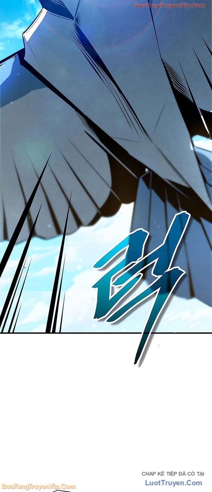 Giáo Sư Gián Điệp - Chapter 152 - Page 50