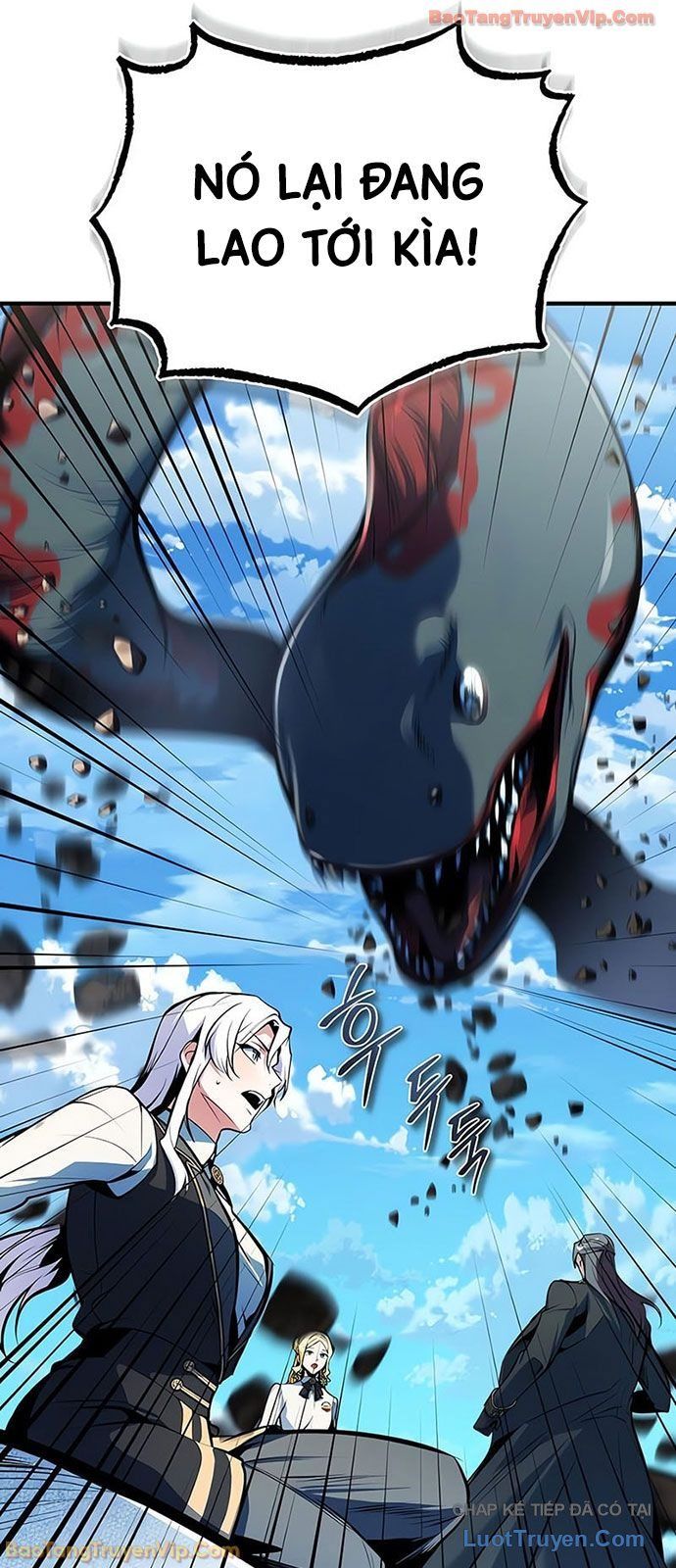 Giáo Sư Gián Điệp - Chapter 152 - Page 52