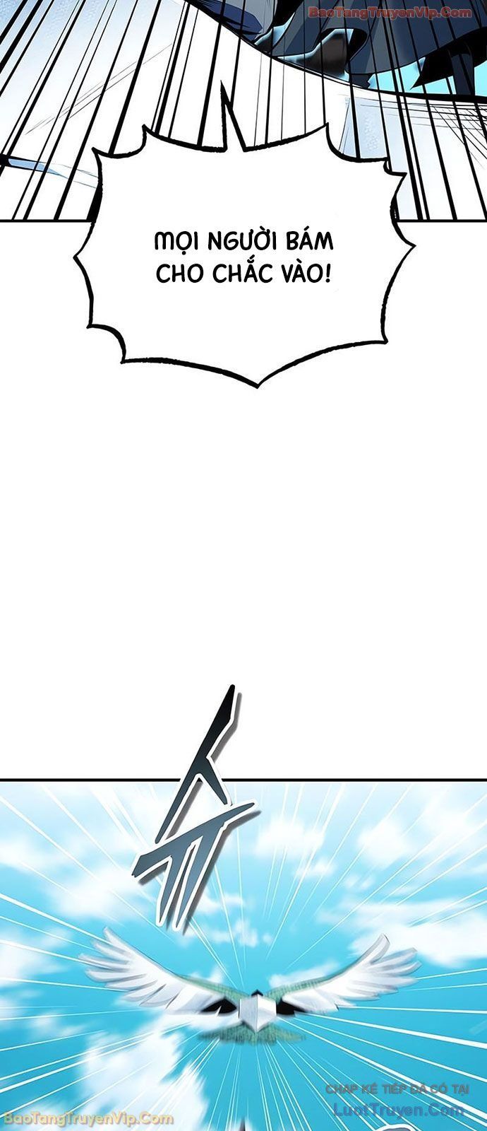 Giáo Sư Gián Điệp - Chapter 152 - Page 53