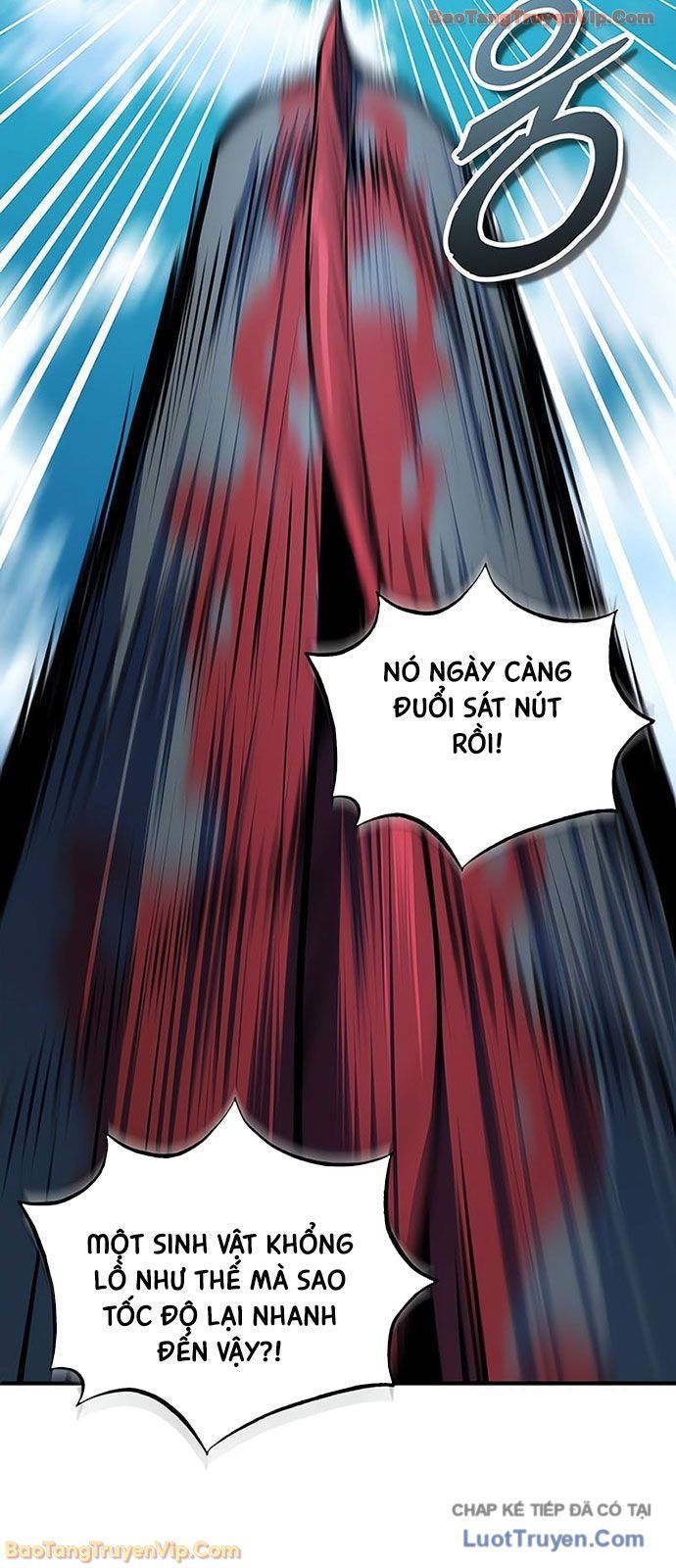 Giáo Sư Gián Điệp - Chapter 152 - Page 54