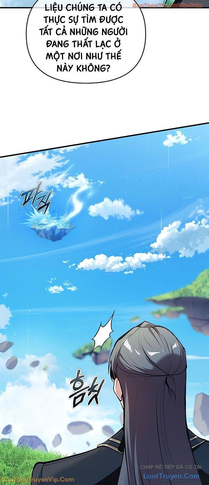 Giáo Sư Gián Điệp - Chapter 152 - Page 6