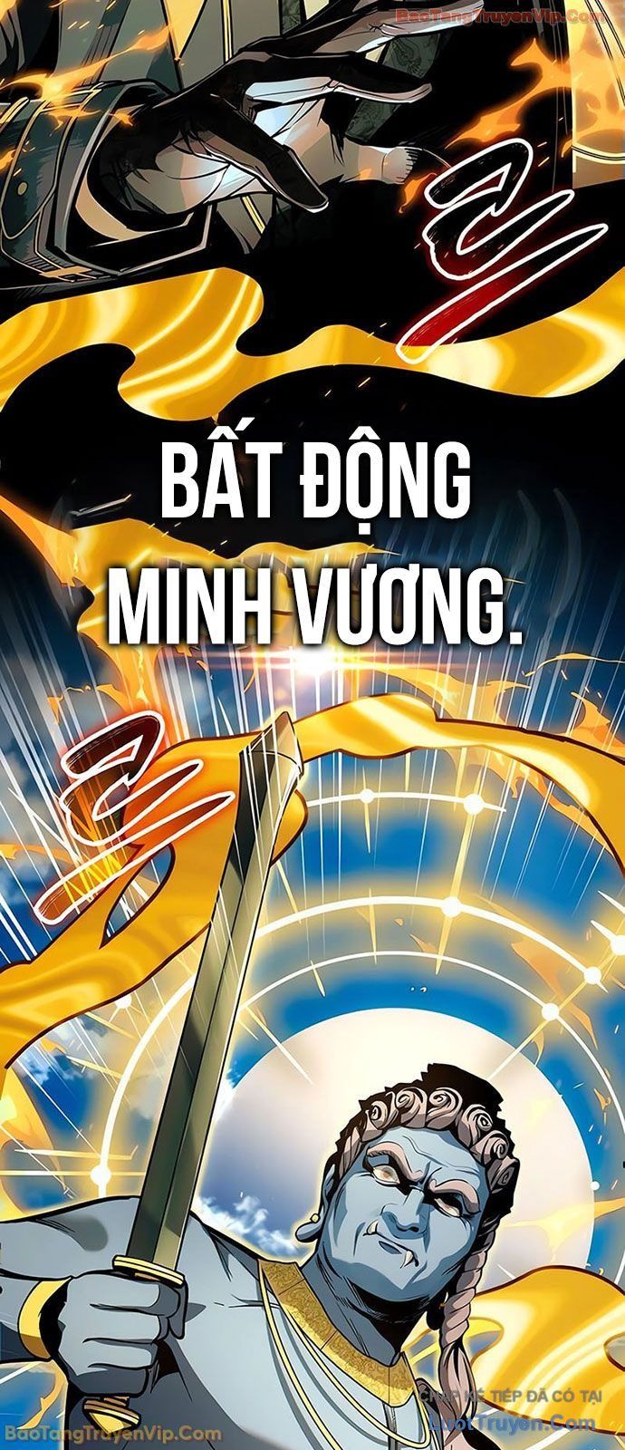 Giáo Sư Gián Điệp - Chapter 152 - Page 62