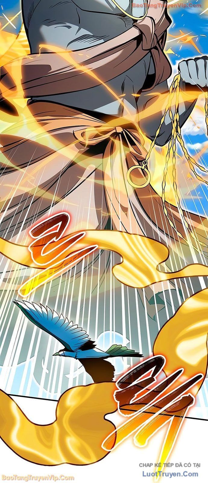 Giáo Sư Gián Điệp - Chapter 152 - Page 63