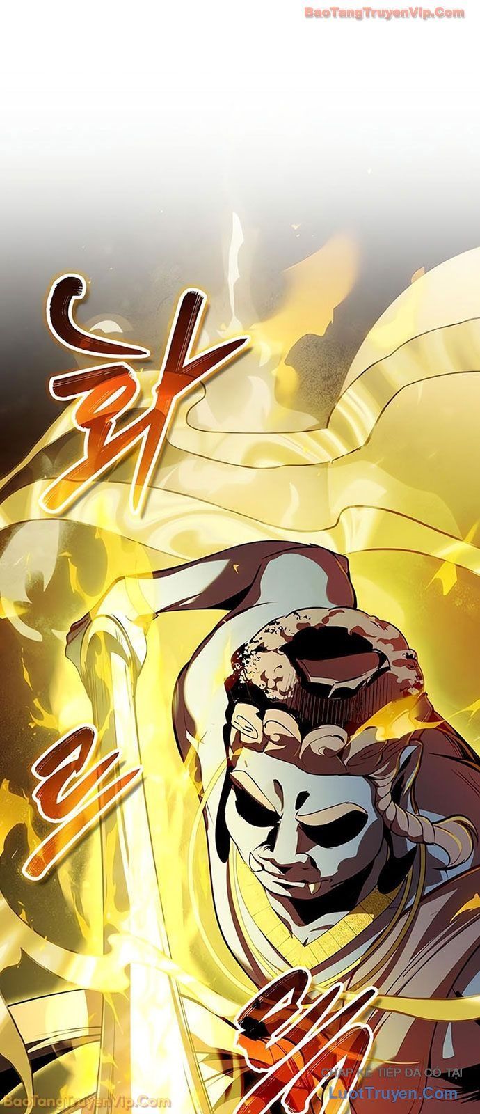 Giáo Sư Gián Điệp - Chapter 152 - Page 65