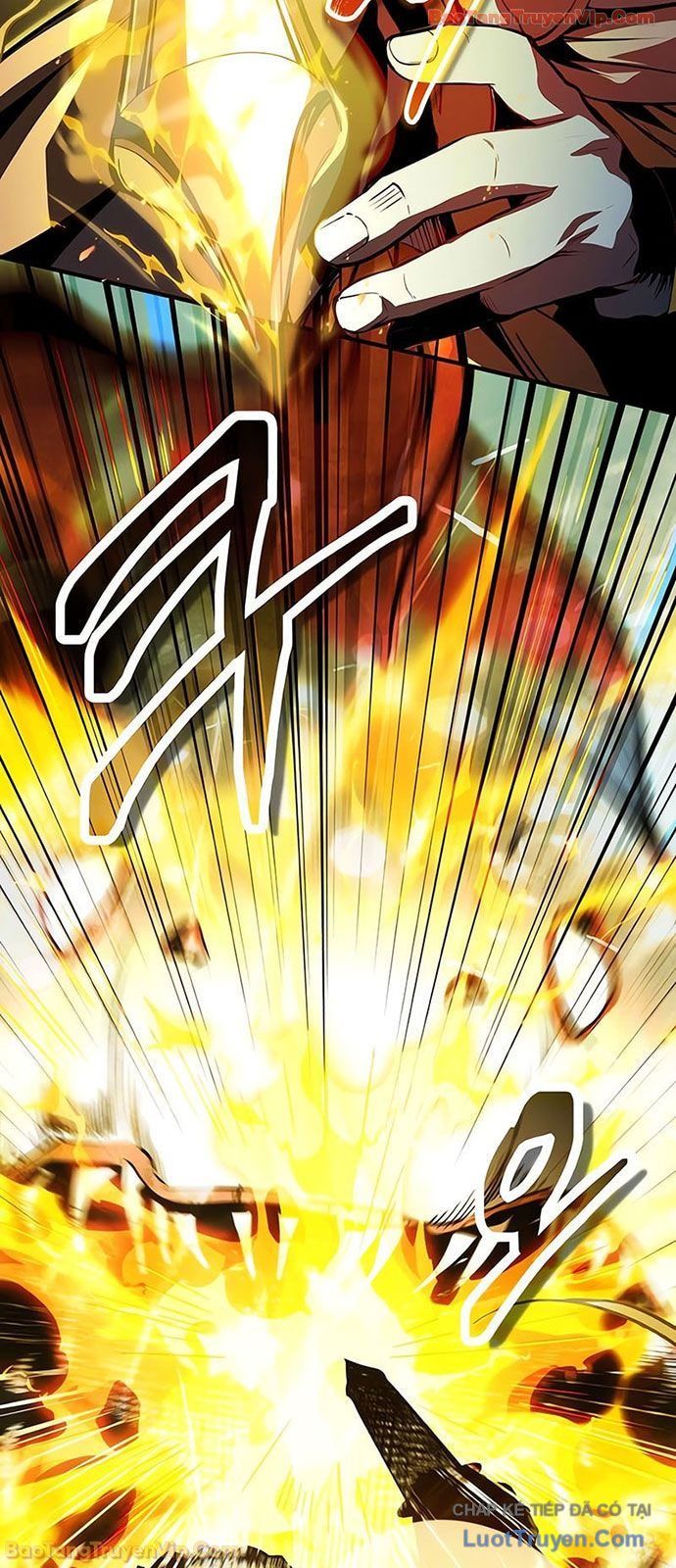 Giáo Sư Gián Điệp - Chapter 152 - Page 66