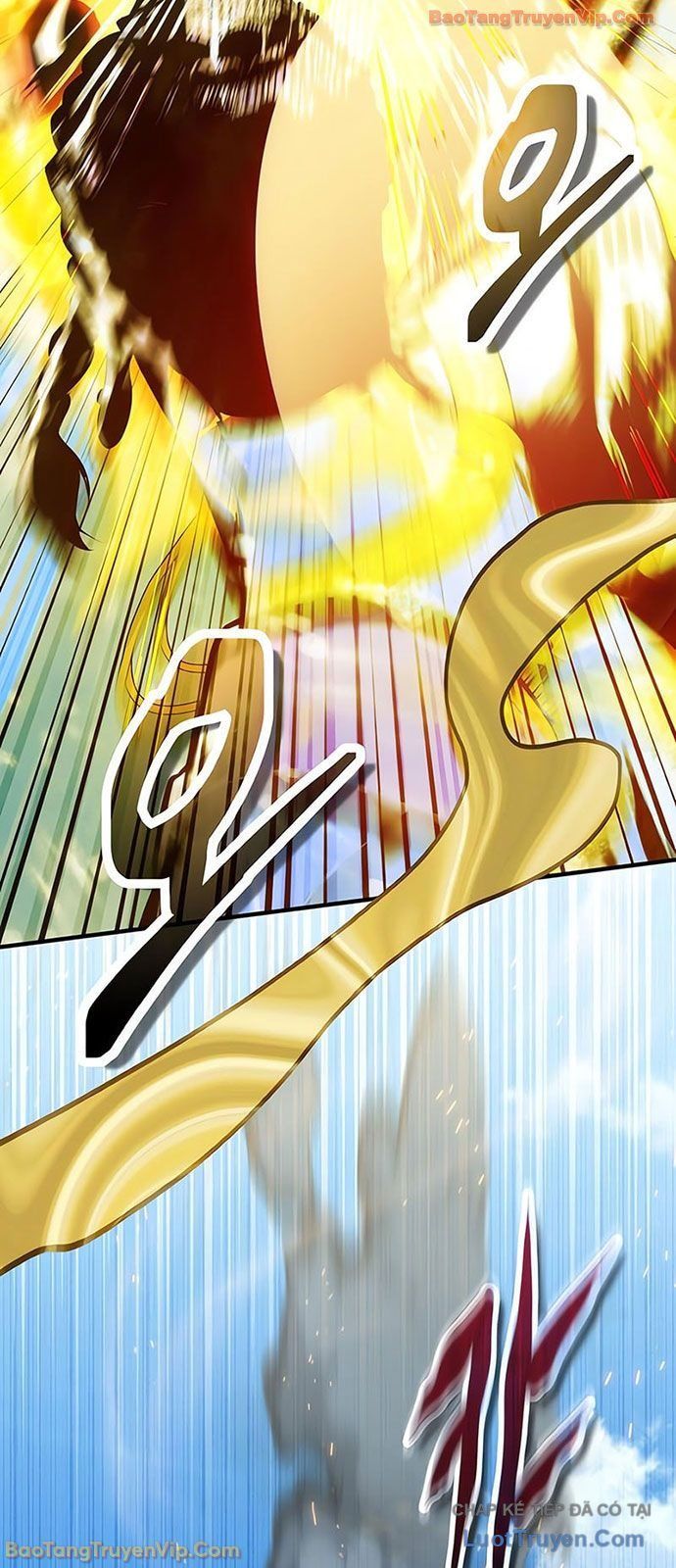 Giáo Sư Gián Điệp - Chapter 152 - Page 67