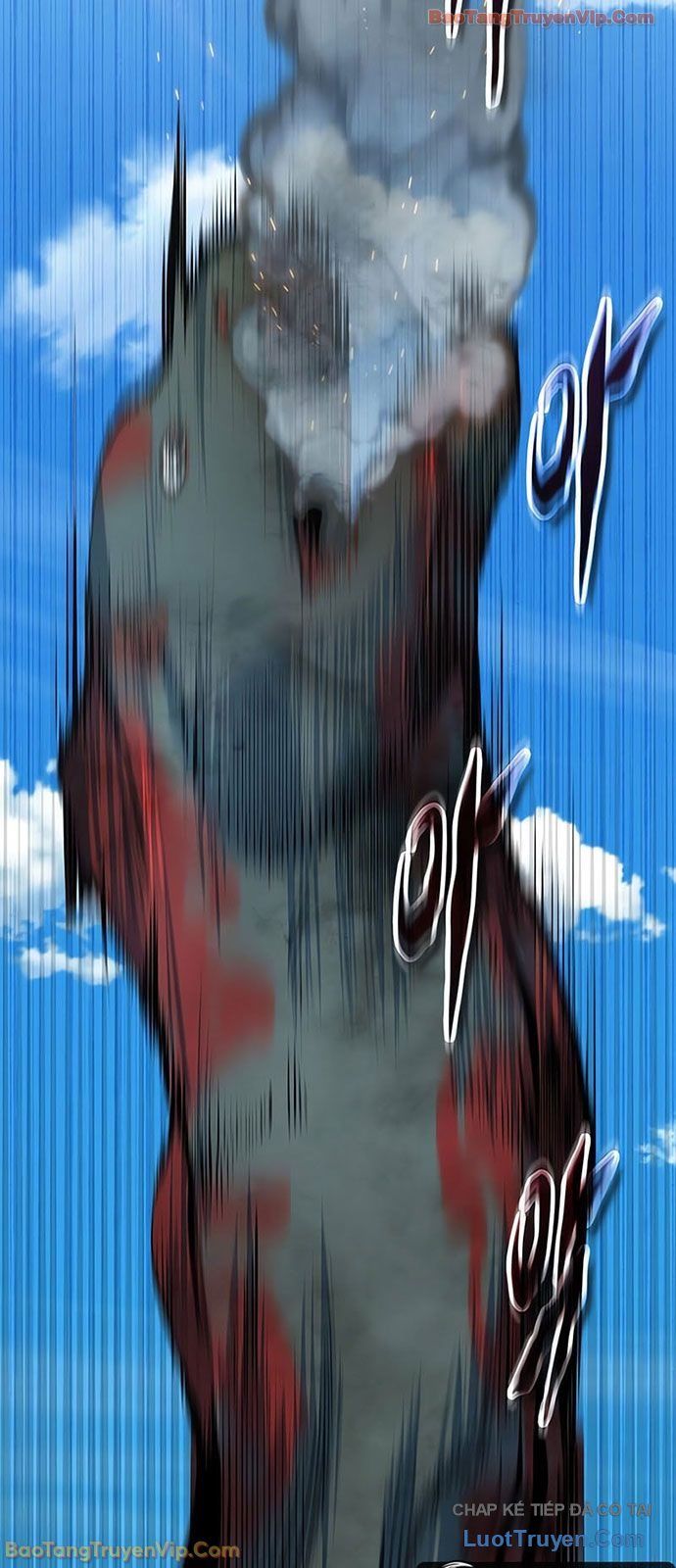 Giáo Sư Gián Điệp - Chapter 152 - Page 68