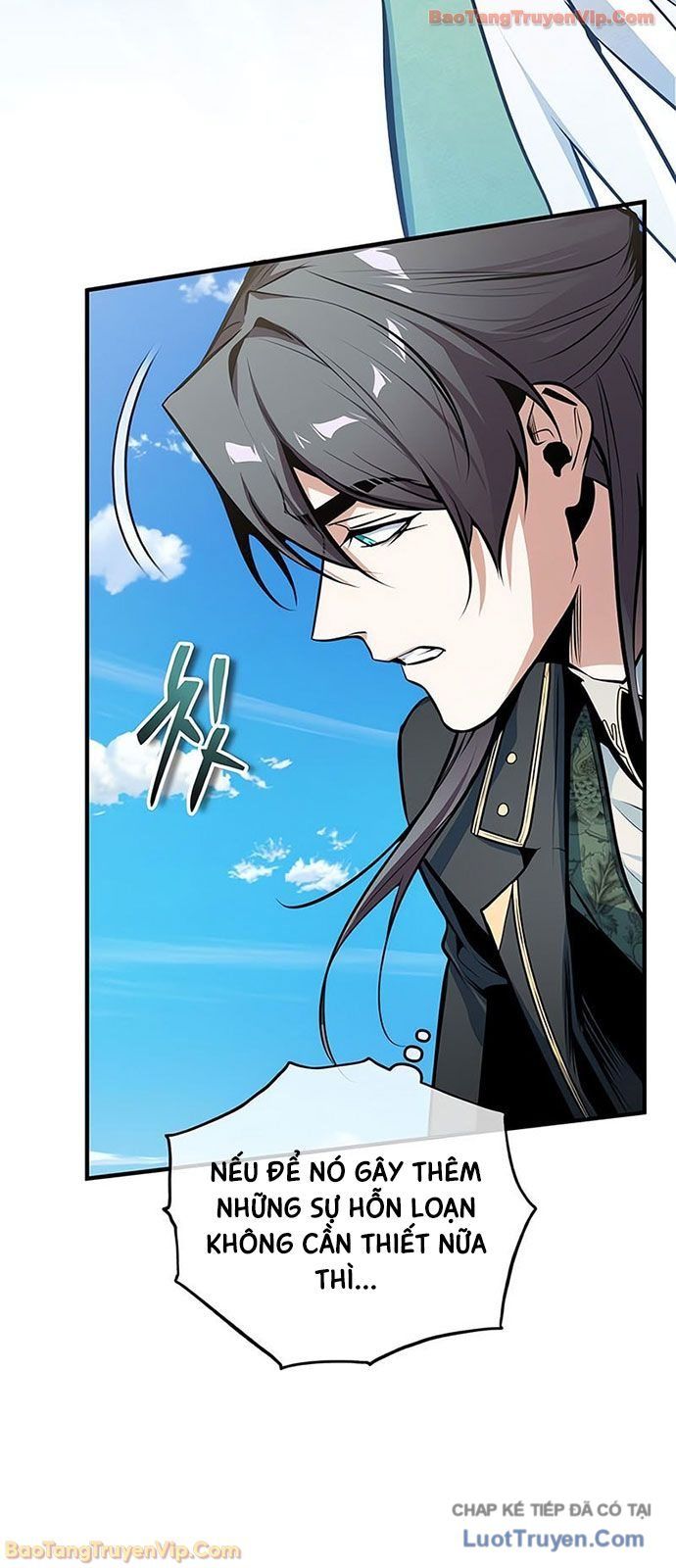 Giáo Sư Gián Điệp - Chapter 152 - Page 71