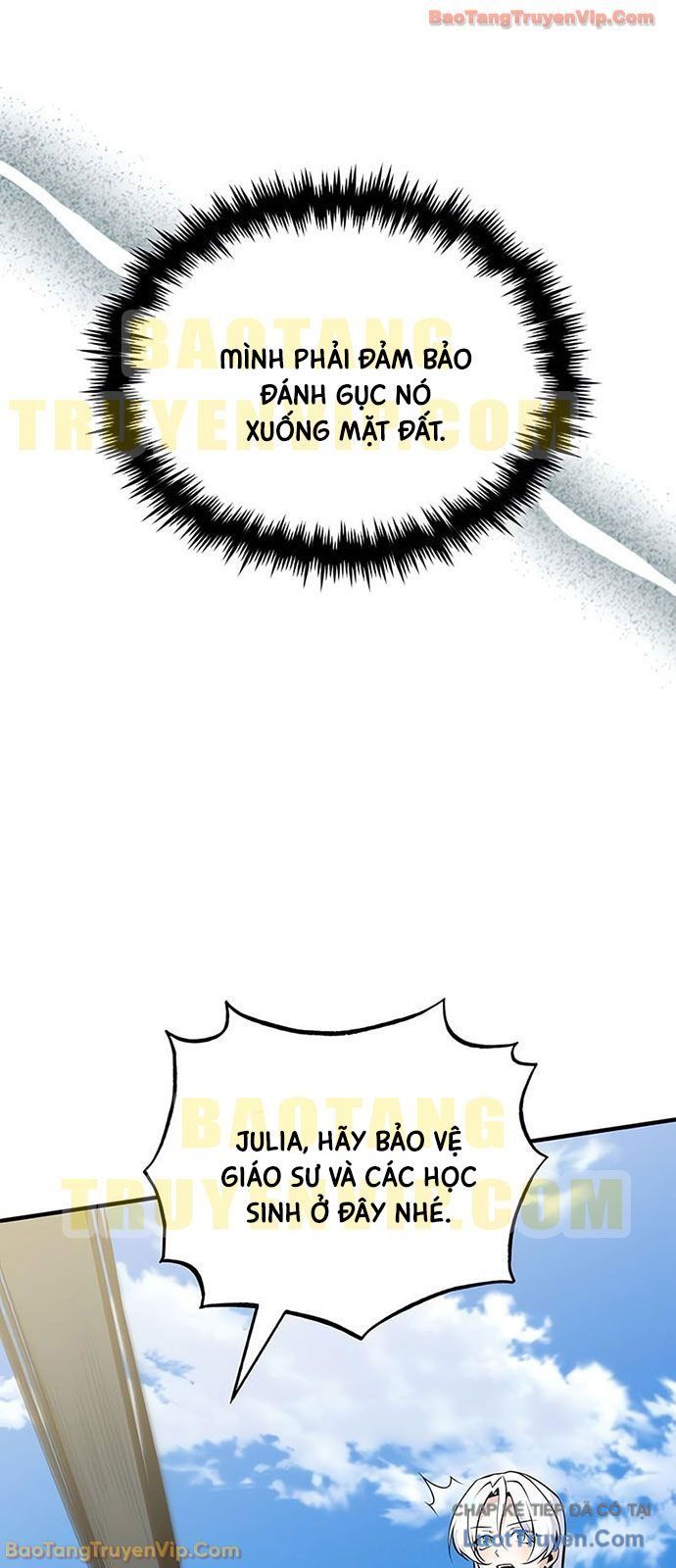 Giáo Sư Gián Điệp - Chapter 152 - Page 72